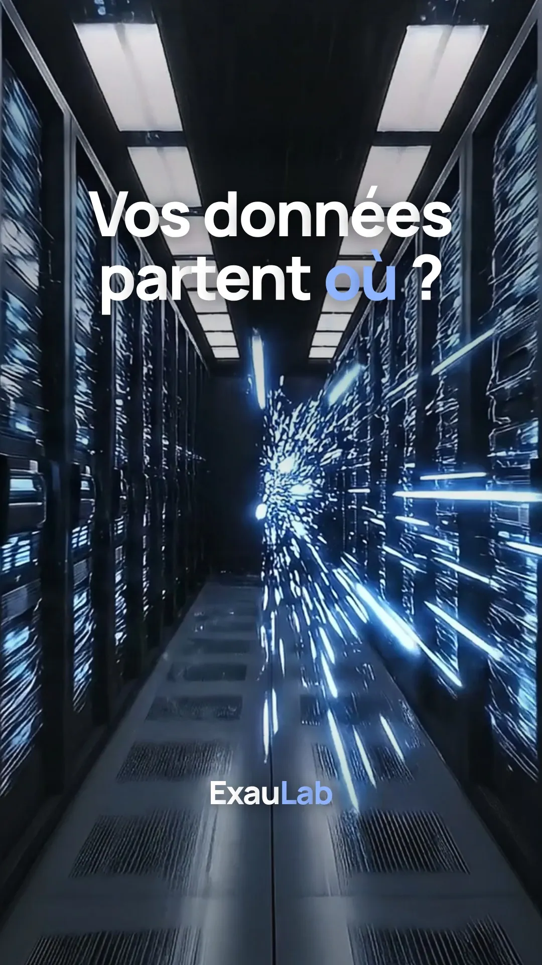 72 % des Romands utilisent l'IA au travail, et 70 % n'ont jamais vérifié où…