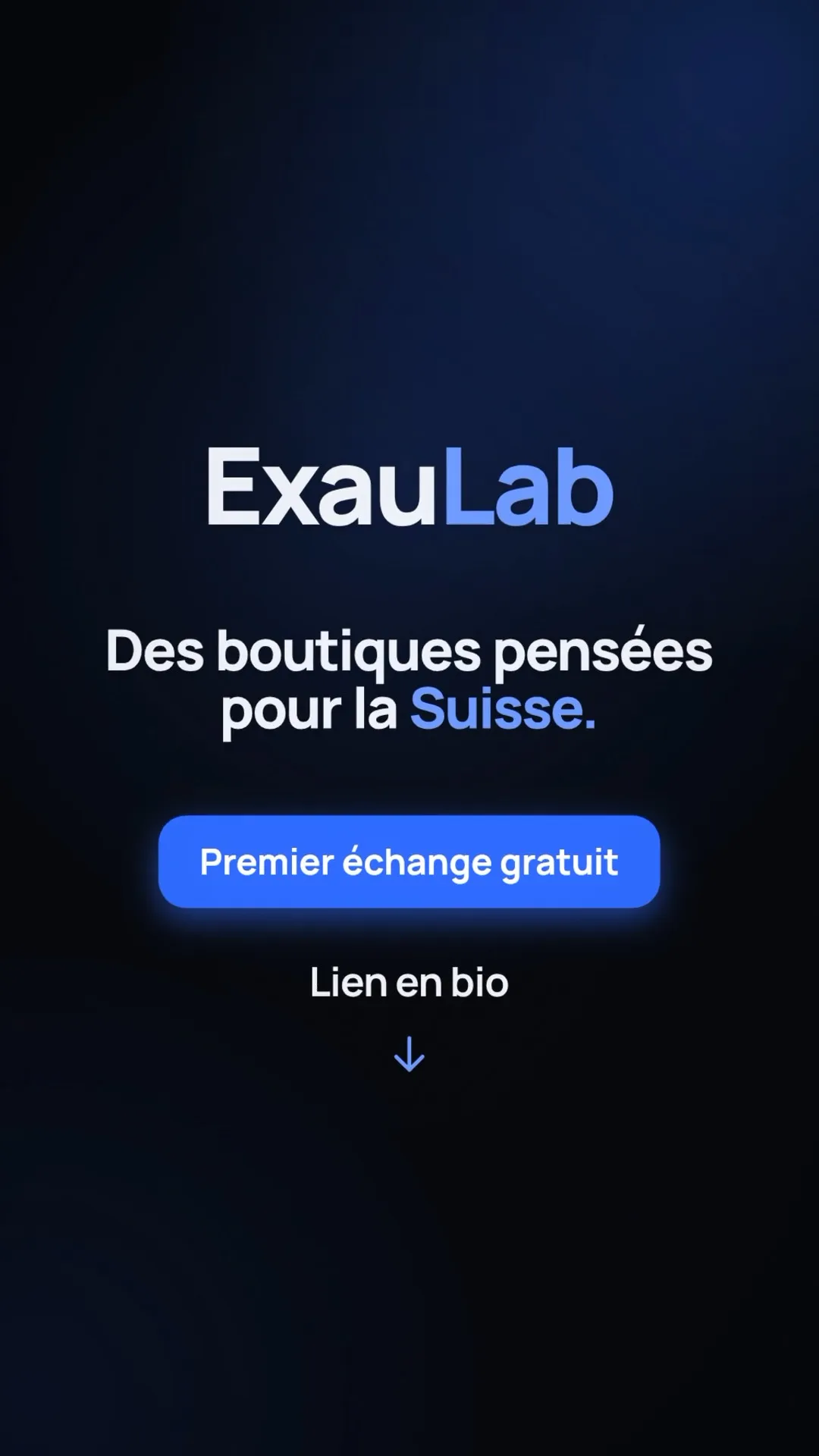 Amazon pèse 45 % du commerce en ligne en Allemagne