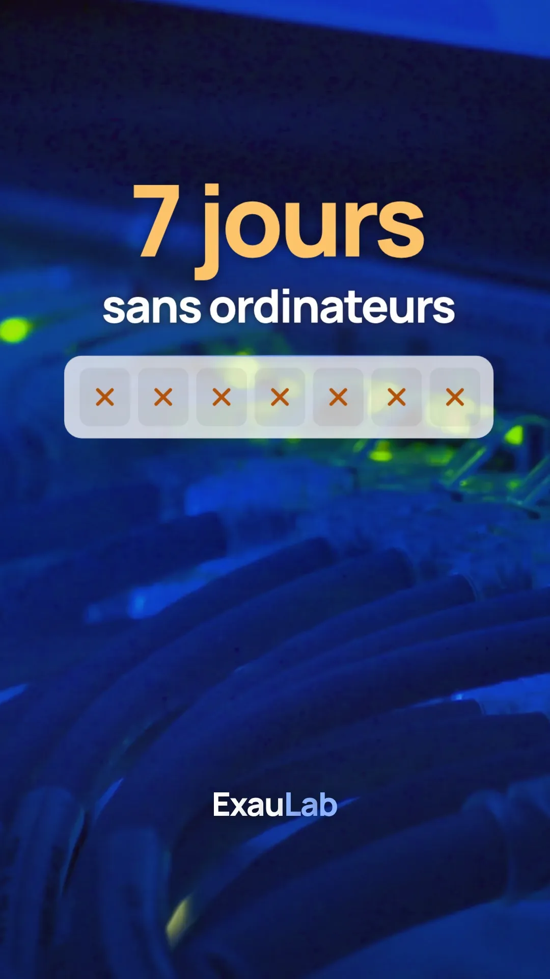 Fin septembre 2025, une PME vaudoise est paralysée par des pirates