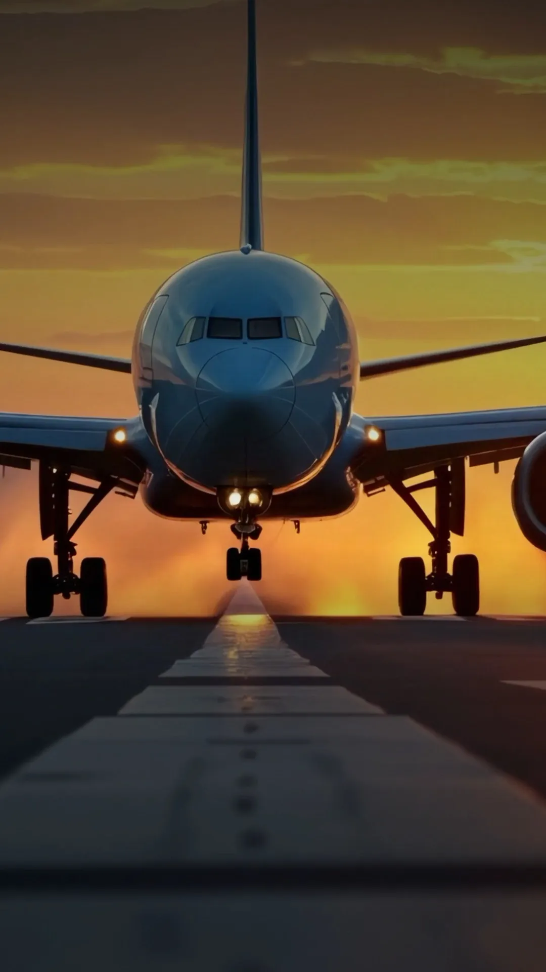 Air Canada, 2024. Un client en deuil demande au chatbot de la compagnie s'il…