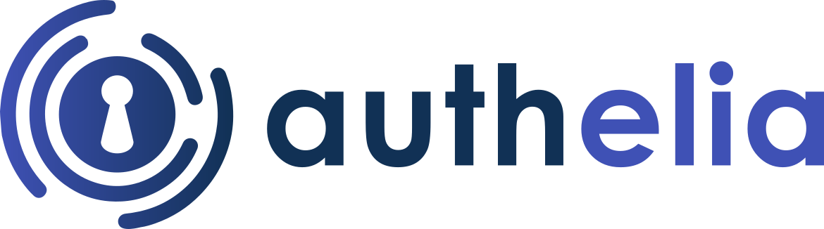 Authelia